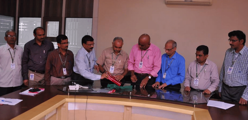 GEC Extra Curriculars photo 11